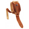 Perri\'s Leathers PERRI'S LEATHERS Dobro Strap