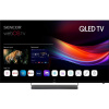 QLED televízia Sencor SLE 65Q870TCSB 65