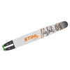 Stihl Lišta 35cm 1,3 3/8 PM 3005 000 4809