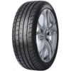 Goldline - Goldline iGL910 XL 235/40 R18 95W