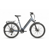 Maxbike STRADA 26 pearl dark blue/black 2026