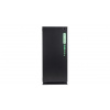 Midi ATX skriňa In Win 303c Black