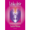 Láska duše