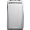 Delonghi PAC N77 ECO mobilní klimatizace