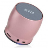 Bezdrôtový Bluetooth reproduktor - model Ewa A150 Rose Gold