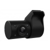 TrueCam H2x interiérová IR kamera TRCH2XREARCAMIR
