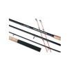 By Döme Team Feeder Carp Fighter Feeder 360XH 50-130G