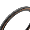 Plášť Pirelli Cinturato™ Adventure Classic, 60 tpi, Pro (gravel), Classic Veľkosť: 40-622