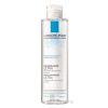 La Roche-Posay Physiologique Fyziologický odličovací gél 200 ml