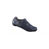 Shimano SH-RC100MN Marine 43EU Cestné tenisky pre mužov