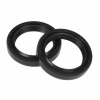 TESNIACE PRVKY KAWASAKI 1500 VN 800 VULCAN 600 125 (5298)