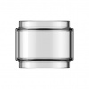 VOOPOO Maat Tank Bubble glass 6,5ml