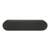 Logitech 960-001230 systém na videokonferenciu (960-001230)