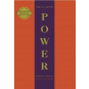 The 48 Laws of Power - Robert Greene