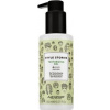 Alfaparf Milano Style Stories The Range Texturizing Gel s jemne tužiacim efektom 150 ml