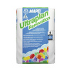 Ultraplan Renovation 23 Kg