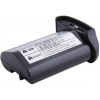 Avacom batéria pre Canon LP-E4 Li-Ion 11.1V 2600mAh 29Wh DICA-LPE4-806
