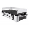 WMF Lono Master Grill (04.1528.0011)