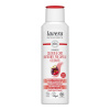 Lavera Šampon Colour & Care 250 ml