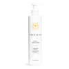 INNERSENSE Clarity Conditioner - hypoalergénny kondicionér pre citlivú pokožku hlavy objem: 295 ml
