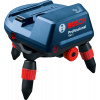 Bosch RM 3 + RC 2 0601092800