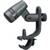 Sennheiser E604