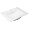 SAPHO SLIM 1601-60