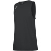 Joma Combi Basket 101660.100 basketball jersey (184841) RED 4XL-5XL