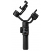 Zhiyun Smooth 5S