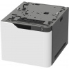 Lexmark zásobník na 2100 listov 50G0804
