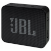 Bluetooth reproduktor JBL GO ESSENTIAL 2 čierny IP67 730 mAh Bluetooth