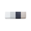 Klimatizácia Sinclair Marvin 2,7 kW SIH-09BIM S, C, N + SOH-09BIM s wifi