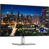 Dell UltraSharp 32 4K Thunderbolt Hub Monitor U3225QE
