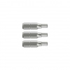 Extol Bit Imbus H5.5x25mm S2 3ks