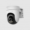Mercusys MC510 Outdoor Pan/Tilt Security Wifi Cam