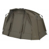 Brolly Trakker Tempest RS Brolly System