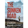 The Sunken Road - Ciarán McMenamin