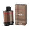 Burberry London For Men toaletná voda pre mužov 100 ml