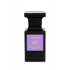 TOM FORD Café Rose, Parfumovaná voda 50ml unisex