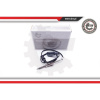 Snimac teploty vyfukovych plynov 03G906088L , SEAT Alhambra VW Sharan , 2.0 TDI 136 140 KM