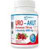 Nutricius Uro Akut 20 tabliet