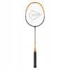 Dunlop blitz ti 10 raketa (Badminton Rocket Dunlop blitz ti 10 g4)