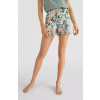 Dámske letné kraťasy | O´NEILL BEACH SHORTS O'Neill