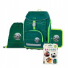 Karton P+P Set 4 OXY Sherpy Green