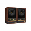 Repro regálové:Fyne Audio Vintage Classic VIII SM / 2ks