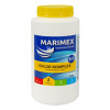 Marimex Komplex 5v1 1,6kg 11301209
