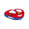 JOBE DOUBLE TROUBLE TOWABLE 2P