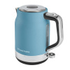 Russell Hobbs 28641-70 rychlovarná konvice Hanley Retro Blue