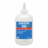Loctite 406 - 500 g vteřinové lepidlo