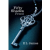 Fifty Shades Freed